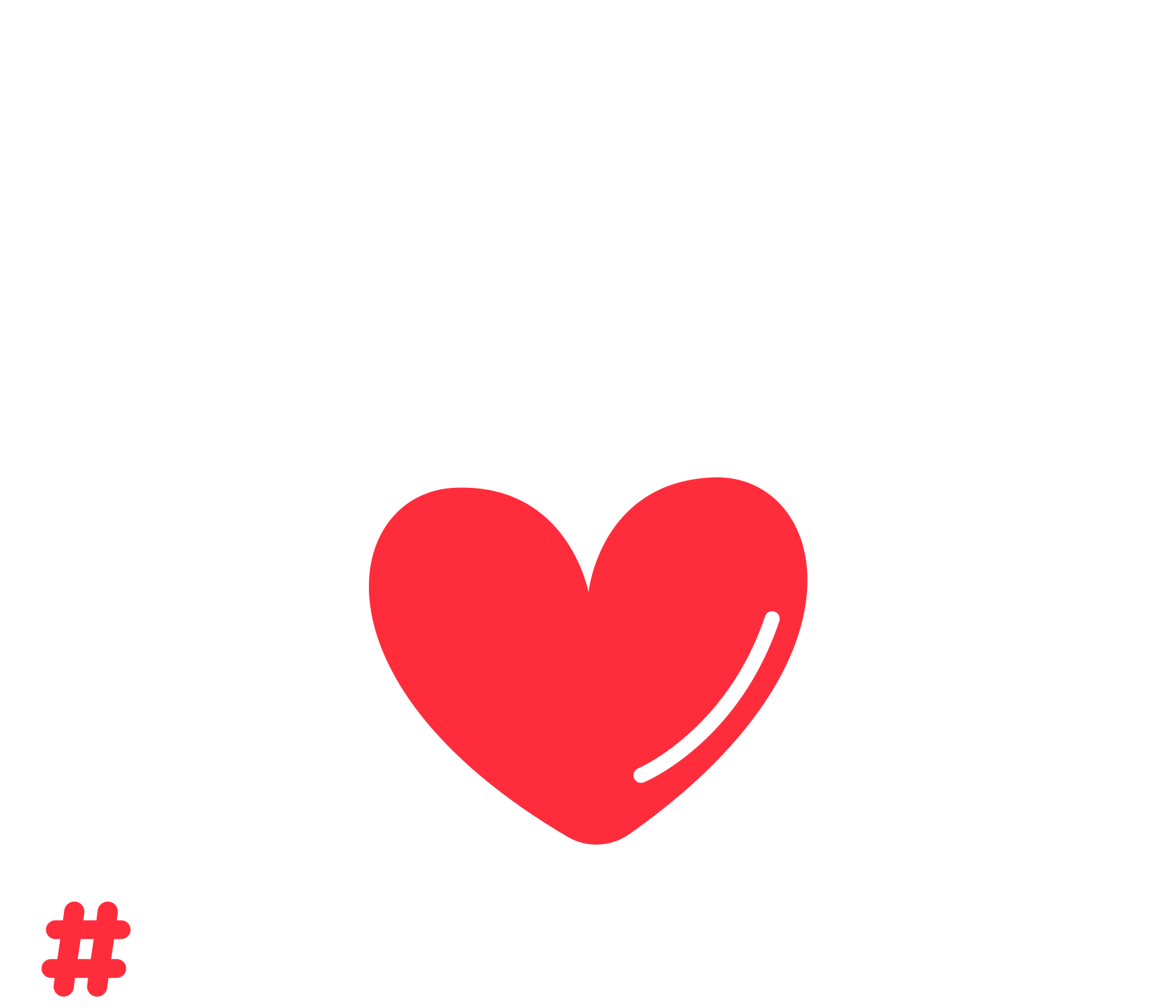 Logo-campaña